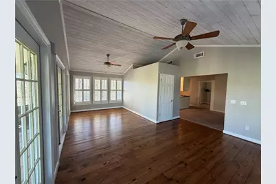 311 Deerwood Circle, Dahlonega, GA 30533 - Photo 2