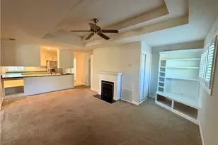 311 Deerwood Cir, Dahlonega, GA 30533 - Photo 10