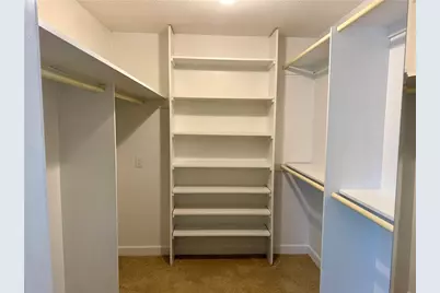 311 Deerwood Circle, Dahlonega, GA 30533 - Photo 8