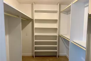 311 Deerwood Cir, Dahlonega, GA 30533 - Photo 8