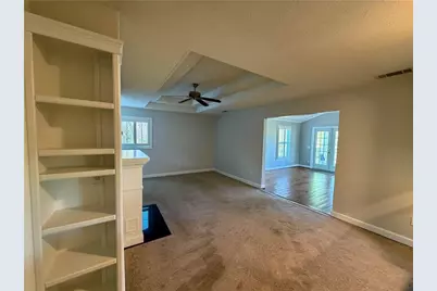 311 Deerwood Circle, Dahlonega, GA 30533 - Photo 6