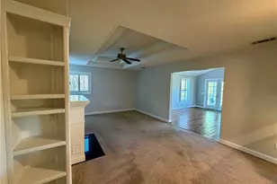 311 Deerwood Cir, Dahlonega, GA 30533 - Photo 6