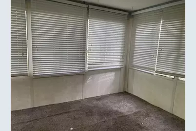 4749 Shallow Ridge Road NE, Kennesaw, GA 30144 - Photo 8