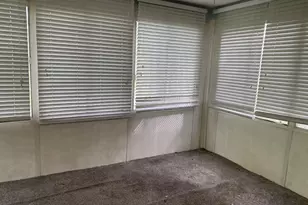 4749 Shallow Ridge Rd NE, Kennesaw, GA 30144 - Photo 8