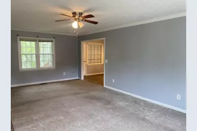 4749 Shallow Ridge Road NE, Kennesaw, GA 30144 - Photo 4