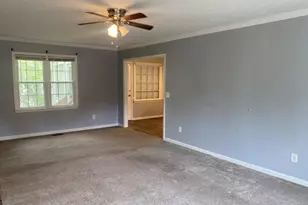 4749 Shallow Ridge Rd NE, Kennesaw, GA 30144 - Photo 4