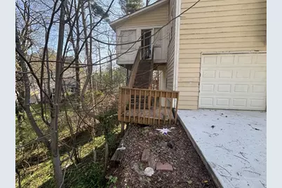 4749 Shallow Ridge Road NE, Kennesaw, GA 30144 - Photo 26