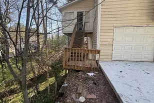 4749 Shallow Ridge Rd NE, Kennesaw, GA 30144 - Photo 26