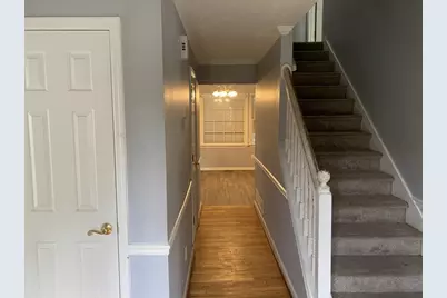 4749 Shallow Ridge Road NE, Kennesaw, GA 30144 - Photo 2