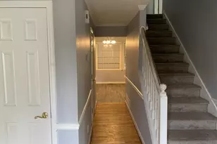 4749 Shallow Ridge Rd NE, Kennesaw, GA 30144 - Photo 2