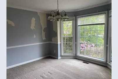 4749 Shallow Ridge Road NE, Kennesaw, GA 30144 - Photo 12