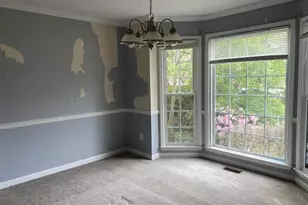 4749 Shallow Ridge Rd NE, Kennesaw, GA 30144 - Photo 12