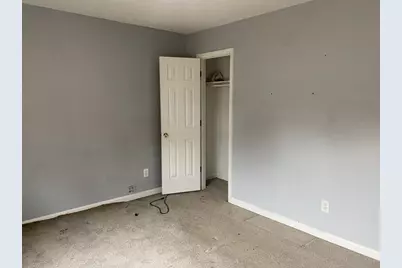 4749 Shallow Ridge Road NE, Kennesaw, GA 30144 - Photo 20