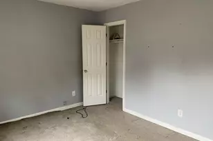 4749 Shallow Ridge Rd NE, Kennesaw, GA 30144 - Photo 20