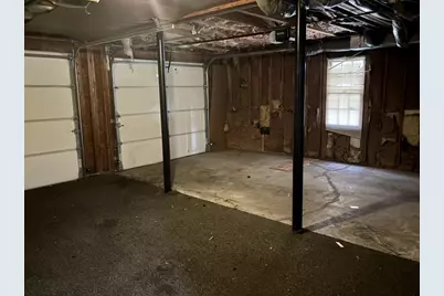 4749 Shallow Ridge Road NE, Kennesaw, GA 30144 - Photo 28