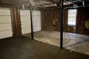 4749 Shallow Ridge Rd NE, Kennesaw, GA 30144 - Photo 28