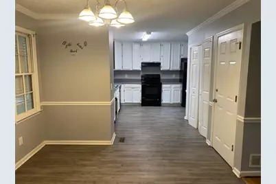 4749 Shallow Ridge Road NE, Kennesaw, GA 30144 - Photo 6