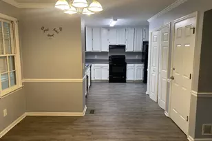 4749 Shallow Ridge Rd NE, Kennesaw, GA 30144 - Photo 6