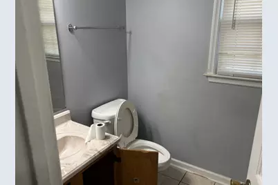 4749 Shallow Ridge Road NE, Kennesaw, GA 30144 - Photo 24