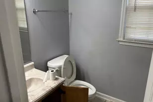 4749 Shallow Ridge Rd NE, Kennesaw, GA 30144 - Photo 24