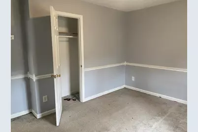 4749 Shallow Ridge Road NE, Kennesaw, GA 30144 - Photo 22