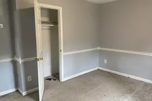 4749 Shallow Ridge Rd NE, Kennesaw, GA 30144 - Photo 22