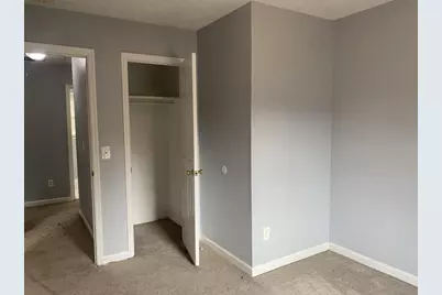 4749 Shallow Ridge Road NE, Kennesaw, GA 30144 - Photo 16