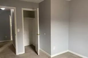 4749 Shallow Ridge Rd NE, Kennesaw, GA 30144 - Photo 16