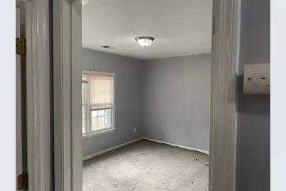 4749 Shallow Ridge Road NE, Kennesaw, GA 30144 - Photo 18