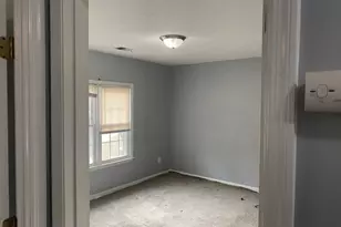 4749 Shallow Ridge Rd NE, Kennesaw, GA 30144 - Photo 18