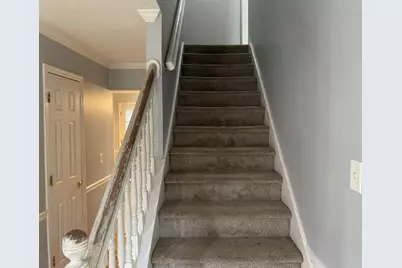 4749 Shallow Ridge Road NE, Kennesaw, GA 30144 - Photo 14