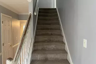 4749 Shallow Ridge Rd NE, Kennesaw, GA 30144 - Photo 14