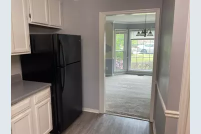 4749 Shallow Ridge Road NE, Kennesaw, GA 30144 - Photo 10