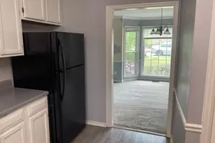 4749 Shallow Ridge Rd NE, Kennesaw, GA 30144 - Photo 10