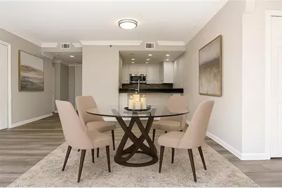 3481 Lakeside Drive #2303, Atlanta, GA 30326 - Photo 6