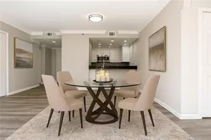 3481 Lakeside Dr, Atlanta, GA 30326 - Photo 6