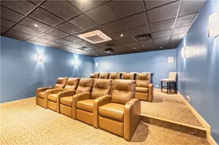 3481 Lakeside Dr, Atlanta, GA 30326 - Photo 42