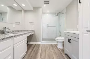 3481 Lakeside Dr, Atlanta, GA 30326 - Photo 18