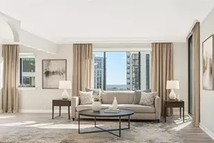 3481 Lakeside Dr, Atlanta, GA 30326 - Photo 2