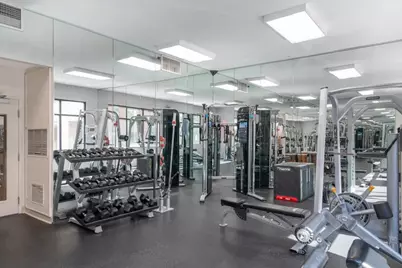 3481 Lakeside Drive #2303, Atlanta, GA 30326 - Photo 40