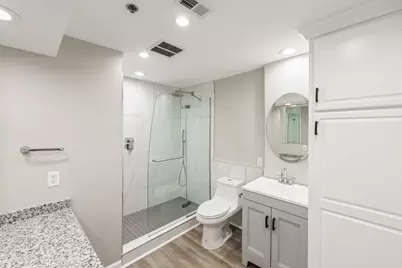 3481 Lakeside Drive #2303, Atlanta, GA 30326 - Photo 20