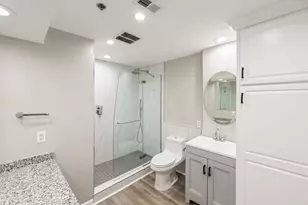 3481 Lakeside Dr, Atlanta, GA 30326 - Photo 20