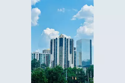 3481 Lakeside Drive #2303, Atlanta, GA 30326 - Photo 1