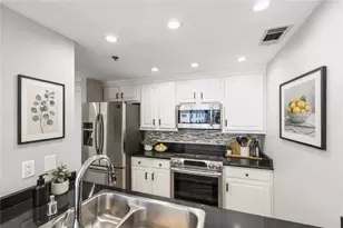 3481 Lakeside Dr, Atlanta, GA 30326 - Photo 8