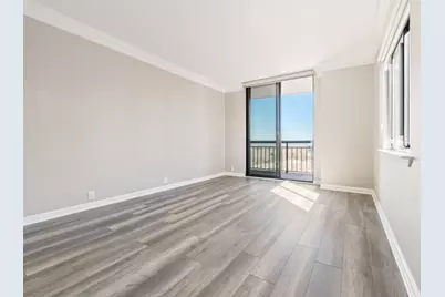 3481 Lakeside Drive #2303, Atlanta, GA 30326 - Photo 12