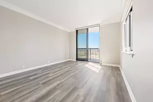 3481 Lakeside Dr, Atlanta, GA 30326 - Photo 12