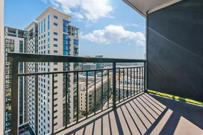 3481 Lakeside Drive #2303, Atlanta, GA 30326 - Photo 30