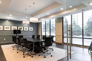 3481 Lakeside Dr, Atlanta, GA 30326 - Photo 34