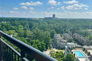 3481 Lakeside Dr, Atlanta, GA 30326 - Photo 16