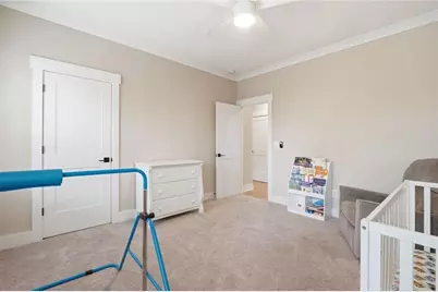 241 Bethany Manor Court, Ball Ground, GA 30107 - Photo 32